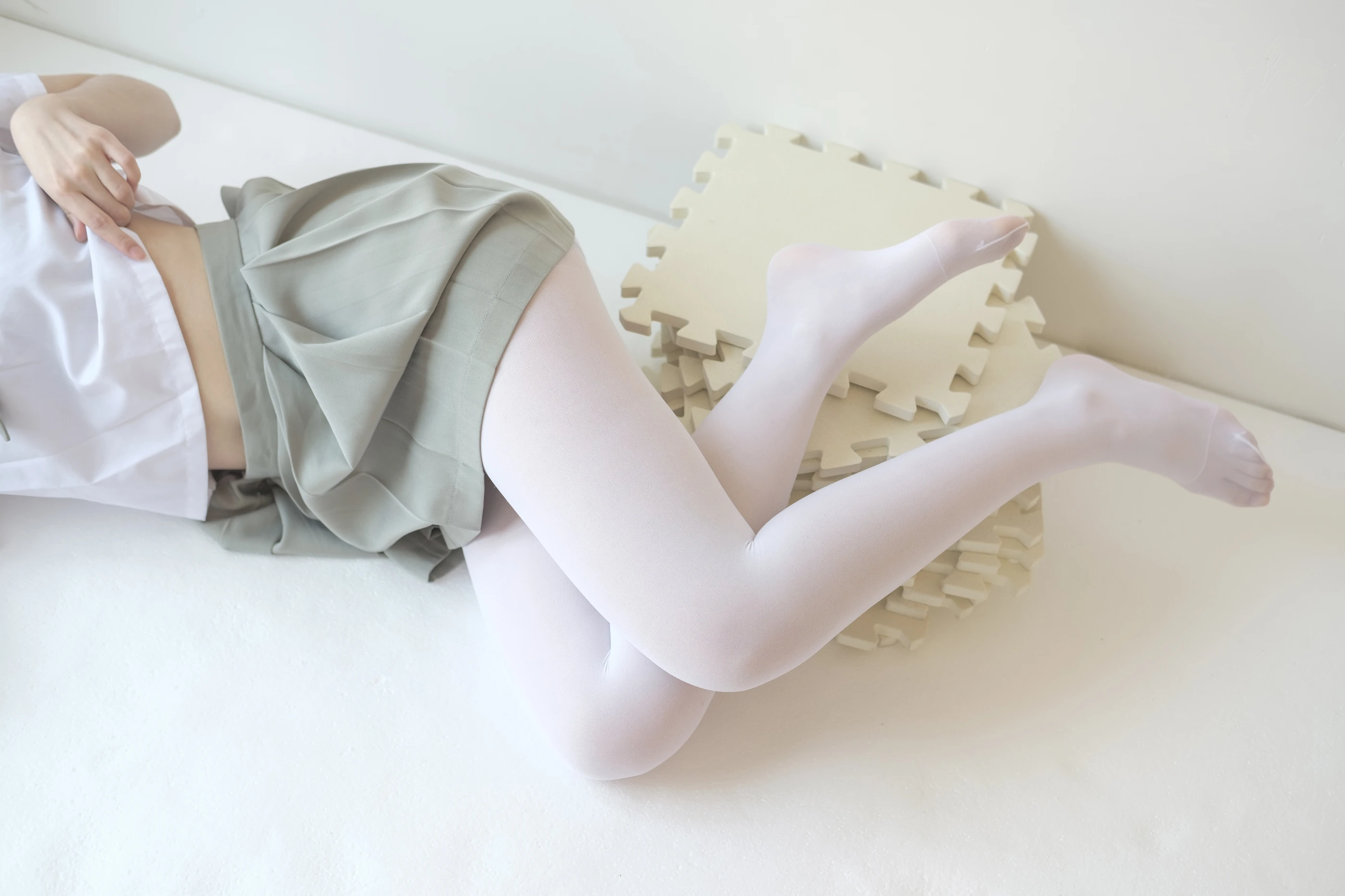 森萝财团 X-016 [136P 1V]插图7